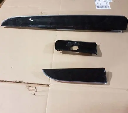 Chrysler Voyager Panel trim 