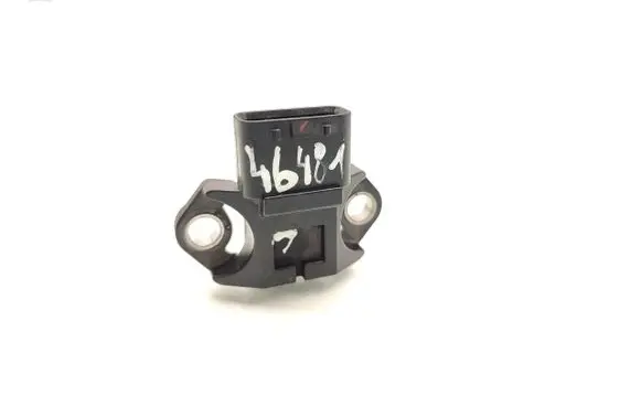 Lexus RX 450H Air pressure sensor 89421-47010