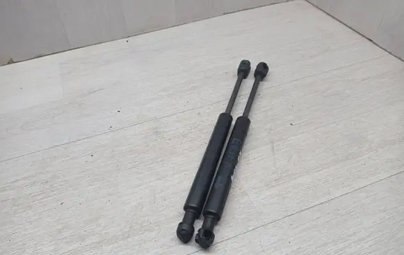 BMW X3 E83 Front bonnet/hood damper/strut 3400352