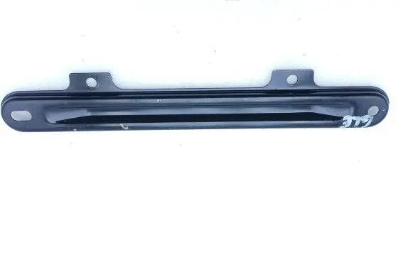 Mercedes-Benz GLS X166 Holder (bracket) A1662420732