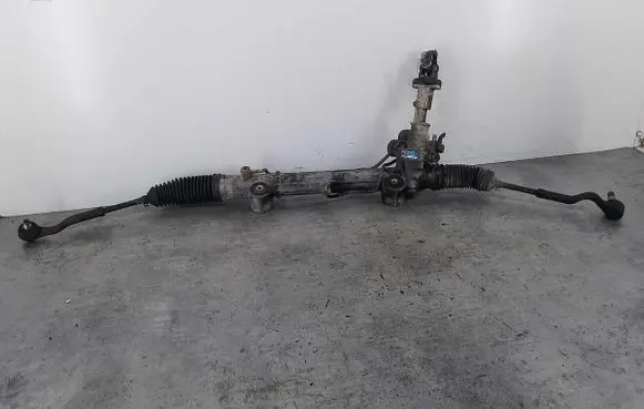 Mercedes-Benz E W210 Steering rack 