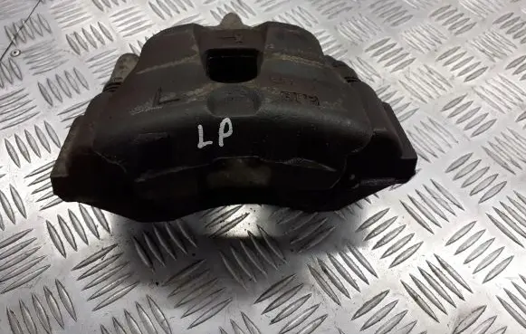 Mazda 6 Front brake caliper BRAK