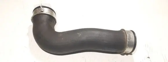 Volkswagen Golf V Intercooler hose/pipe 1K0145834L