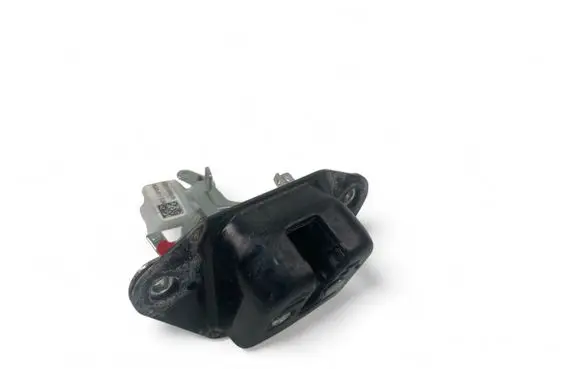 Honda CR-V Tailgate/trunk/boot lock/catch/latch 74800SMGG01