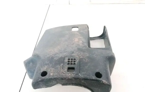 Peugeot 308 Steering wheel column trim 1005224