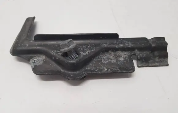 Volkswagen Golf VII Battery bracket 5Q0803219C