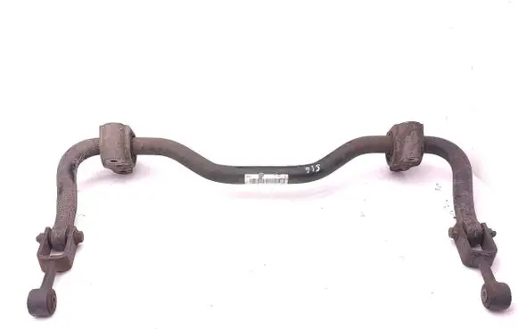 Mercedes-Benz Sprinter W906 Rear anti-roll bar/sway bar A9063202611 C1ZC05Q00316004