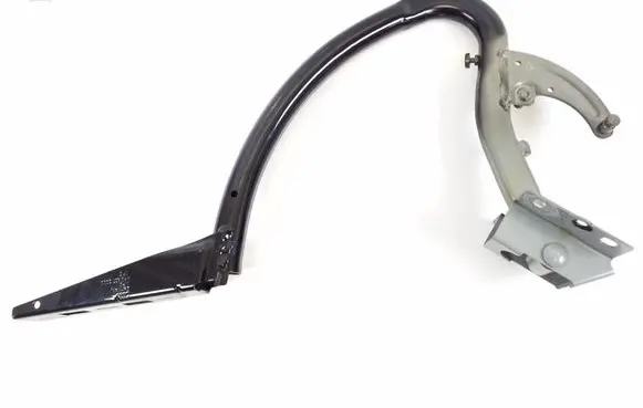 Audi A8 S8 D4 4H Tailgate/trunk/boot hinge 4H0827299D