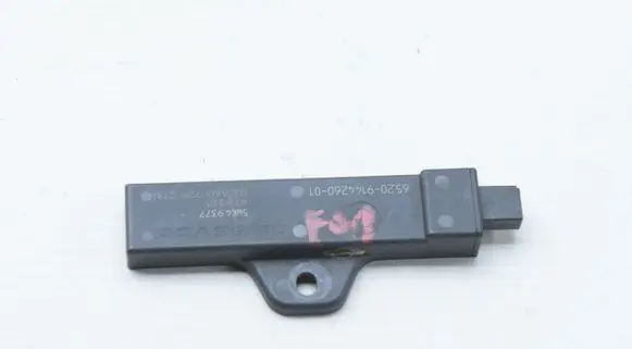 BMW 7 F01 F02 F03 F04 Interior comfort aerial antenna 9144260