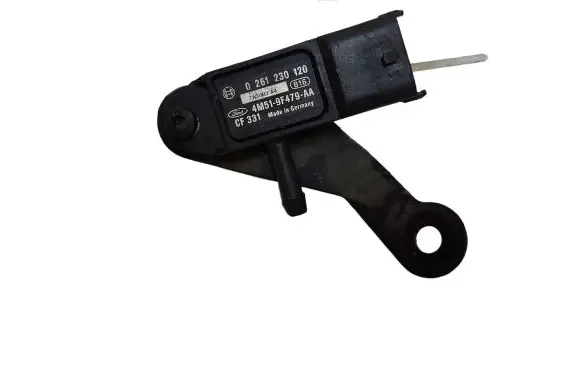 Ford Galaxy Air pressure sensor 0261230120 4M519F479AA