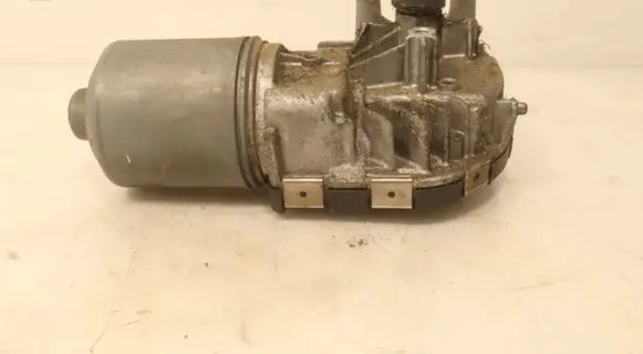 Volvo C30 Wiper motor 0390241924