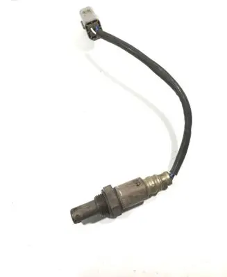 Nissan Navara D40 Lambda probe sensor 2112007010