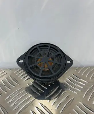 Audi Q5 SQ5 Front door high frequency speaker 8R0035397A