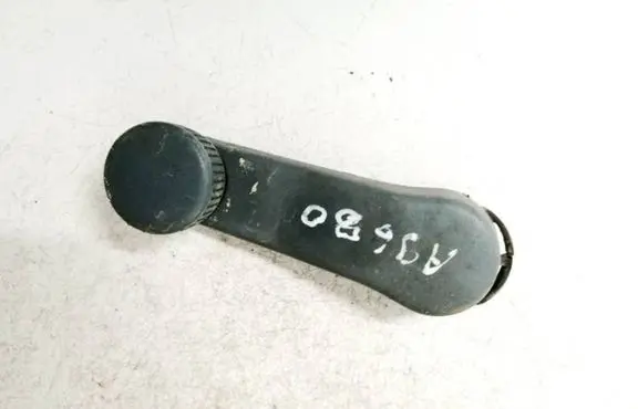 Mercedes-Benz Sprinter W901 W902 W903 W904 Front door window winding handle 1h0837581d