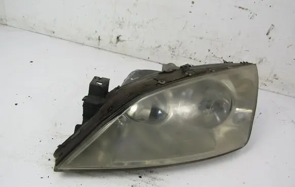 Ford Mondeo Mk III Headlight/headlamp 