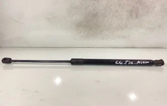 Audi A6 S6 C6 4F Tailgate/trunk strut/damper 4B9827552A 8407TN0550N