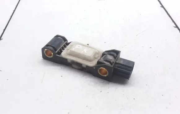 Nissan Almera Tino Airbag deployment crash/impact sensor 98830AY00A