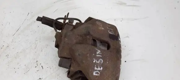 Volkswagen PASSAT B5.5 Front brake caliper