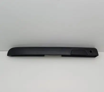 Dacia Logan I Number plate light 8200553159 8200490253