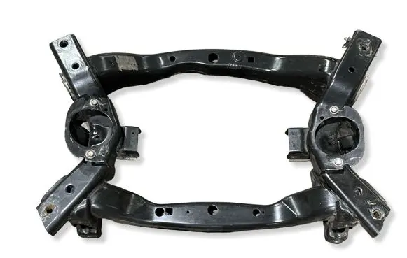 Dodge Charger Front subframe 