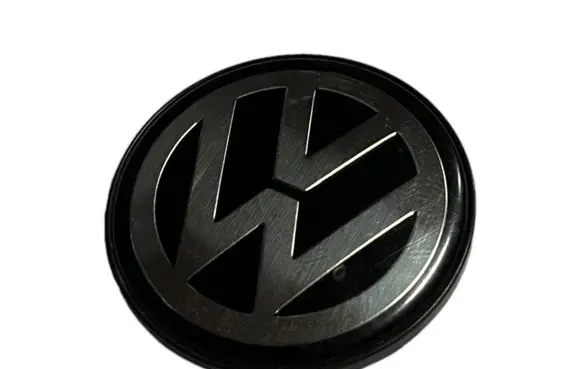 Volkswagen Sharan Manufacturers badge/model letters 7M0853601G 165006