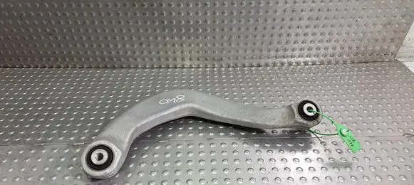 Audi A4 S4 B8 8K Rear control arm 8K0505324F