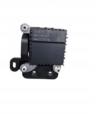Citroen DS Distronic sensor radar 9852539080