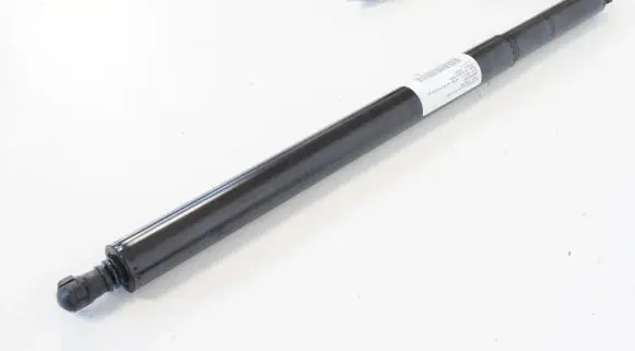 BMW X4 G02 Tailgate/trunk strut/damper 7424416