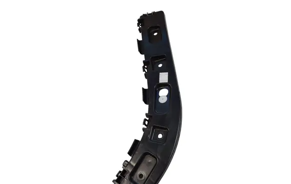 Ford Edge II Bumper support mounting bracket corner KT4B17E850 KT4B17E850A AYENA