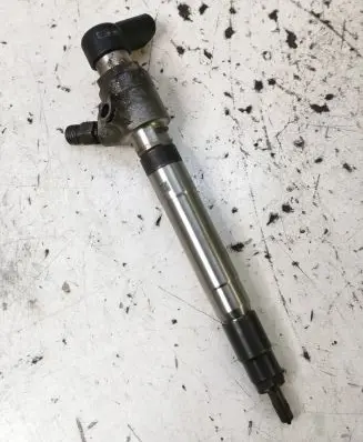 Ford Transit Fuel injector BK2Q9K546AG