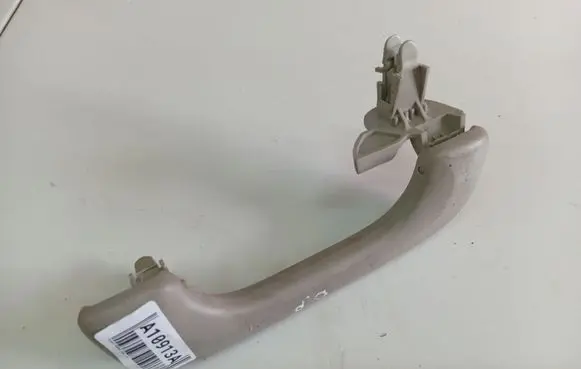 Renault Scenic II - Grand scenic II Front interior roof grab handle 