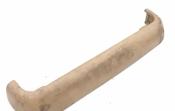 Rolls-Royce Silver Spirit Front door interior handle trim 