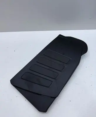 Mercedes-Benz GLC C254 Engine cover (trim) A2540108700