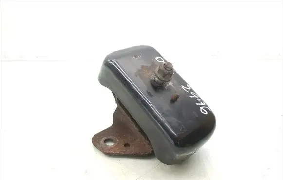 Hyundai H-1, Starex, Satellite Engine mount bracket 21812-4H050