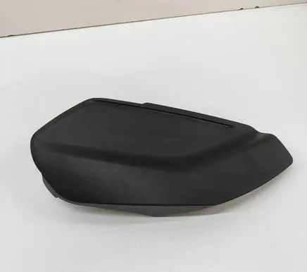 BMW 8 G14 Other body part 8648221