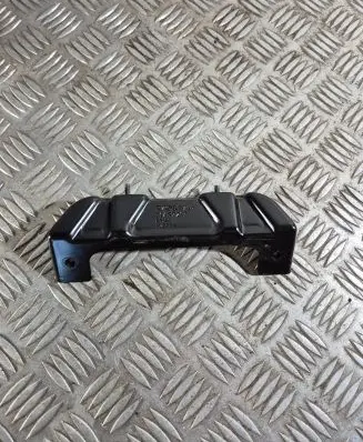 Volvo XC90 Front interior roof grab handle 31457217