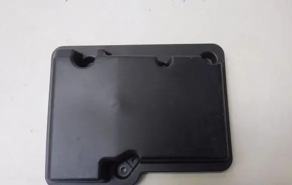 Opel Vivaro Other interior part 479348727