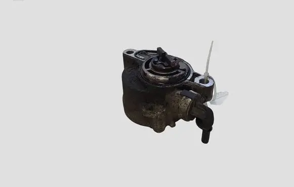 Citroen C5 Vacuum pump