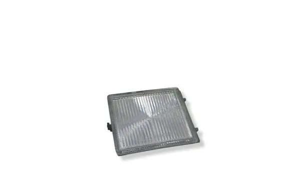 Volkswagen PASSAT B4 Front reflector 3A0941779