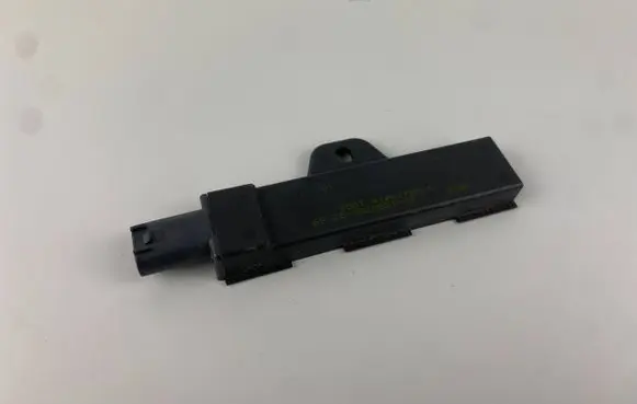 Mini Cooper Countryman F60 Interior comfort aerial antenna 9220831