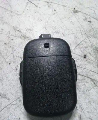 Opel Insignia A Rain sensor 13311618