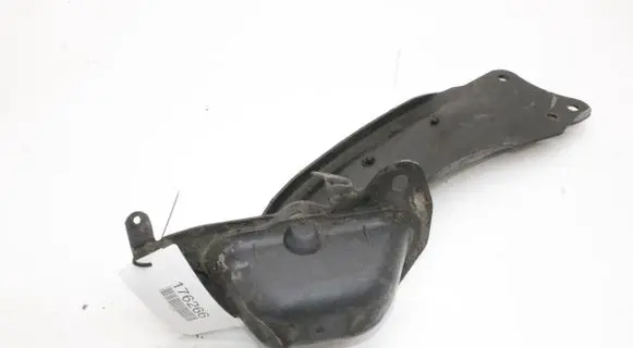 Volkswagen PASSAT CC Rear upper control arm/wishbone 3C0505225B