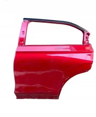 Honda HR-V Rear door HRVDLT