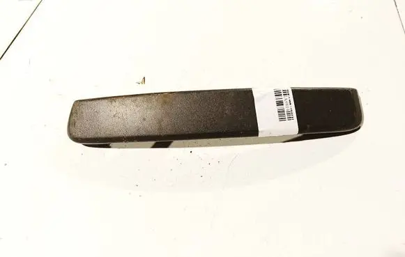 Ford Focus C-MAX Other interior part 3m51r17e908