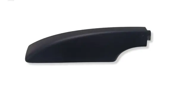 Suzuki SX4 Roof bar rail cover 853474302