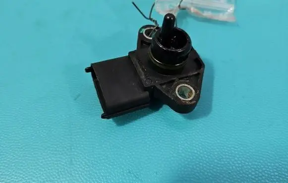 KIA Ceed Air pressure sensor 39300-2G000 IMPRK1524433