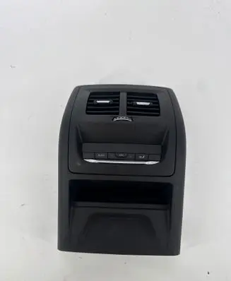 BMW X3M F97 Climate control unit 9493014 3733419075 65949301402