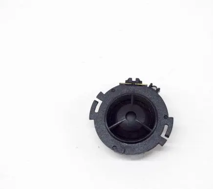 Audi A5 8T 8F Front door speaker 8T0035399
