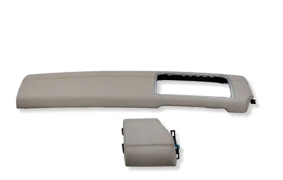 Land Rover Evoque I Panel trim 12D1153LGX