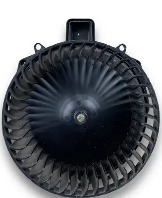 Mercedes-Benz C W206 Front fog light A2069064401